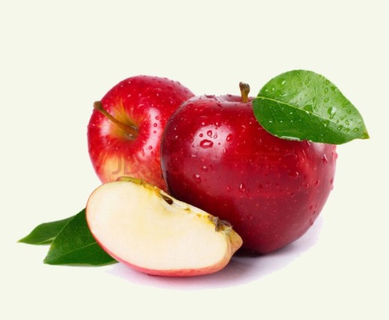 Kalpa Apple Products Kinnaur local speciality